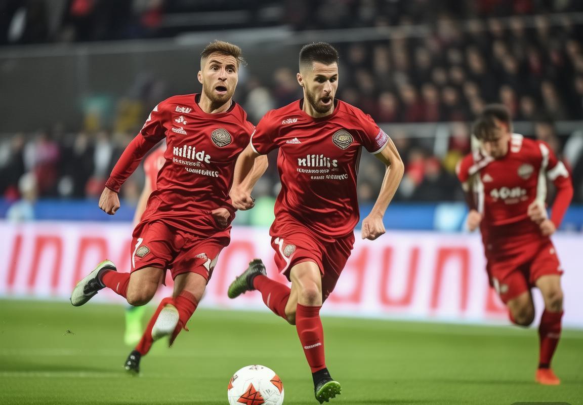 意甲联赛莱切主场迎战比萨：赛果预测与关键看点分析