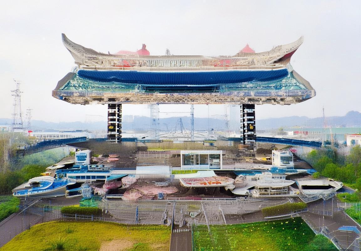 勇士队3换1交易方案曝光！恩比德或联手库里加盟76人引热议