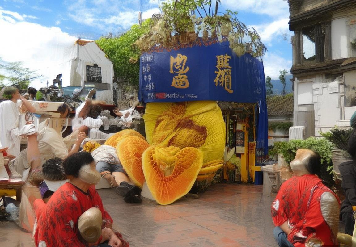 休斯顿火箭大胜克利夫兰骑士，杜兰特创纪录亚当斯统治内线，季后赛前景可期