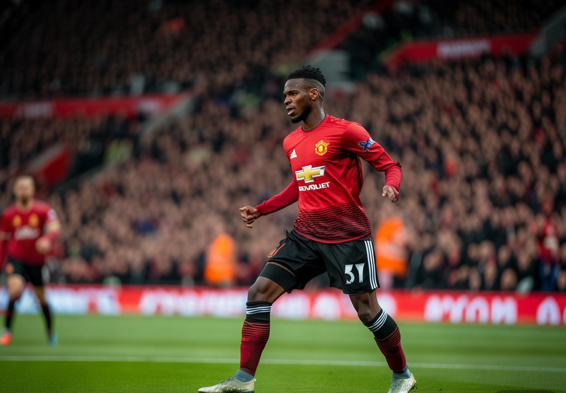 英超争冠悬念再起：曼联重燃希望，阿森纳失分，决战阿斯顿维拉或定冠军归属