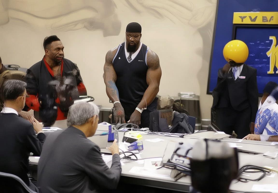 欧文与库里运动战升级？丹尼尔·加福德或成达拉斯独行侠交易筹码引金州勇士争夺