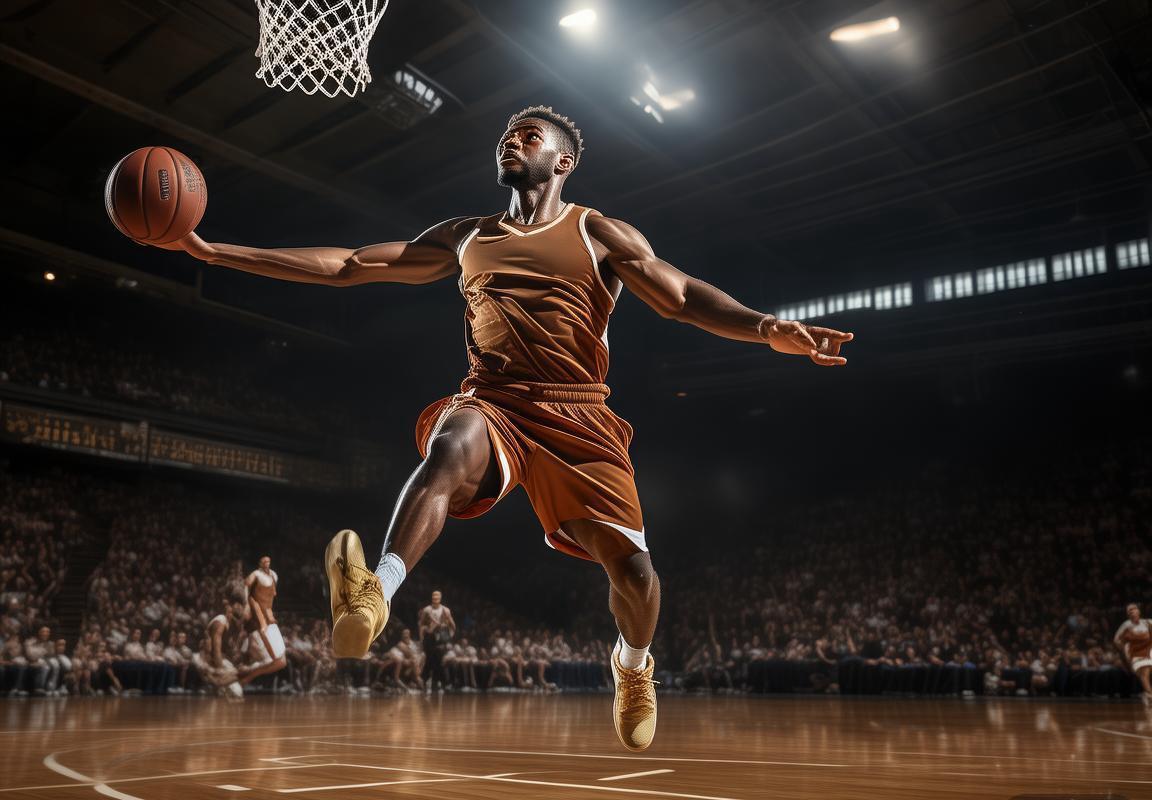 杰伦·布朗获历史级顶薪却罚球失准，五年2.85亿合同考验关键球稳定性